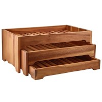 3TierDisplayStand